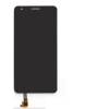 Original LCD With Touch Screen Digitizer Assembly CUBOT X15 Black (BULK)